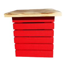 Insektenhotels