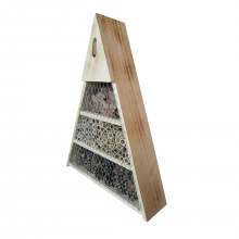 Insektenhotels