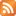 Subscribe to RSS - Блог на semantic